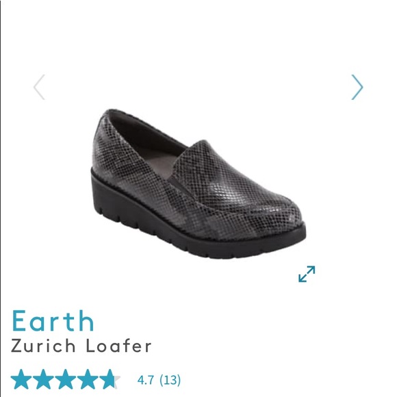 New earth size 6 - Picture 3 of 12